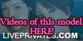 TrisshaCollins PRIVATE